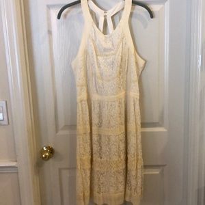American Eagle Outfitters Dress NWOT